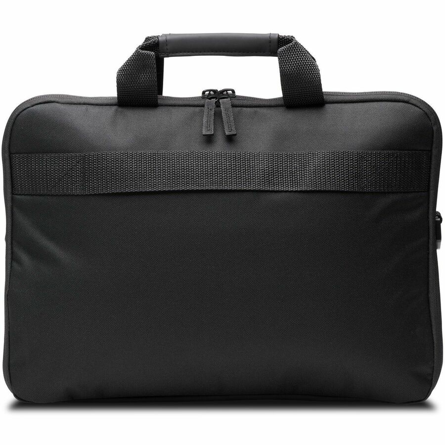 Kensington Carrying Case for 15.6 Kensington Carrying Case for 15.6
